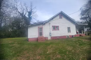 375 N Richardson St, Hartwell, GA 30643 - Photo 14