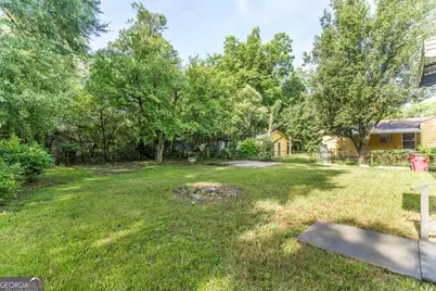 1140 Schley Street, Macon, GA 31206 - Photo 26