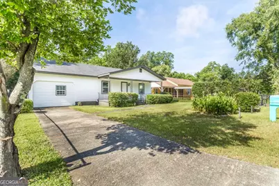 1140 Schley Street, Macon, GA 31206 - Photo 1