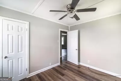 1140 Schley Street, Macon, GA 31206 - Photo 16