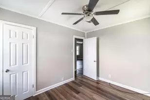 1140 Schley St, Macon, GA 31206 - Photo 16