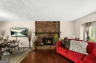 946 Fox Chase, Riverdale, GA 30296 - Photo 4