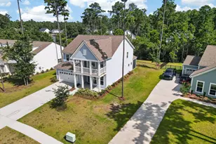 158 Mandeville Dr, Richmond Hill, GA 31324 - Photo 64