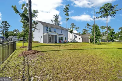 158 Mandeville Drive, Richmond Hill, GA 31324 - Photo 52