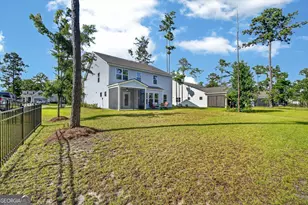 158 Mandeville Dr, Richmond Hill, GA 31324 - Photo 52