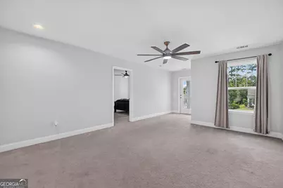 158 Mandeville Drive, Richmond Hill, GA 31324 - Photo 22