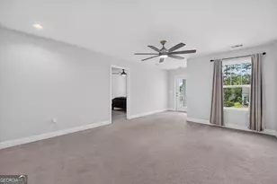 158 Mandeville Dr, Richmond Hill, GA 31324 - Photo 22