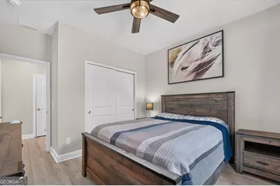 158 Mandeville Drive, Richmond Hill, GA 31324 - Photo 36