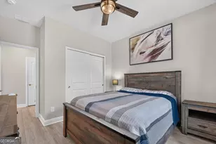 158 Mandeville Dr, Richmond Hill, GA 31324 - Photo 36
