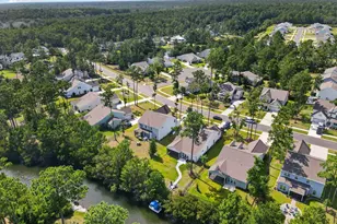 158 Mandeville Dr, Richmond Hill, GA 31324 - Photo 58