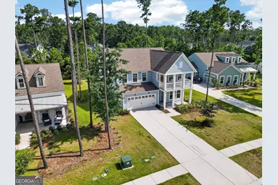 158 Mandeville Drive, Richmond Hill, GA 31324 - Photo 62