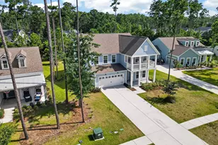 158 Mandeville Dr, Richmond Hill, GA 31324 - Photo 62