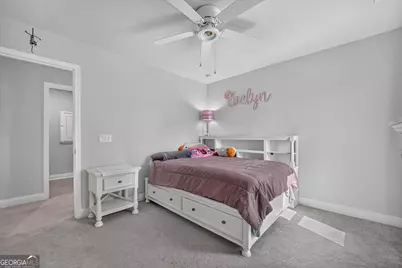 158 Mandeville Drive, Richmond Hill, GA 31324 - Photo 40