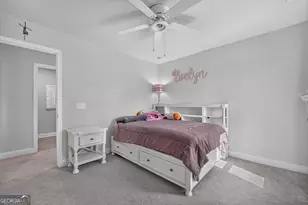 158 Mandeville Dr, Richmond Hill, GA 31324 - Photo 40