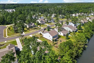 158 Mandeville Dr, Richmond Hill, GA 31324 - Photo 56