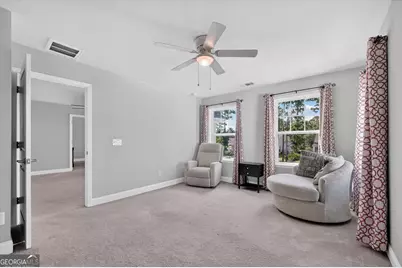 158 Mandeville Drive, Richmond Hill, GA 31324 - Photo 46