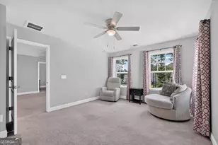 158 Mandeville Dr, Richmond Hill, GA 31324 - Photo 46