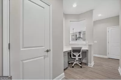 158 Mandeville Drive, Richmond Hill, GA 31324 - Photo 20