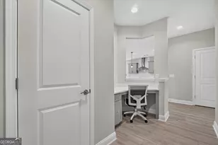 158 Mandeville Dr, Richmond Hill, GA 31324 - Photo 20