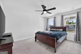 158 Mandeville Dr, Richmond Hill, GA 31324 - Photo 42