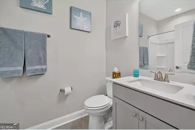158 Mandeville Drive, Richmond Hill, GA 31324 - Photo 38