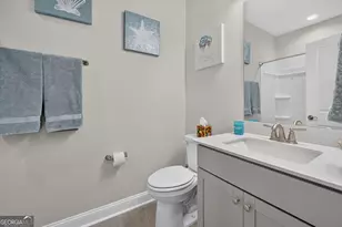 158 Mandeville Dr, Richmond Hill, GA 31324 - Photo 38