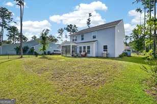 158 Mandeville Dr, Richmond Hill, GA 31324 - Photo 54