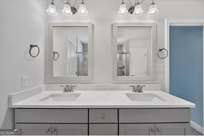 158 Mandeville Drive, Richmond Hill, GA 31324 - Photo 28