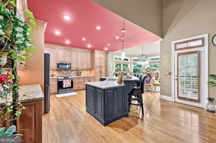 1379 Georgetown Way, Grayson, GA 30017 - Photo 20