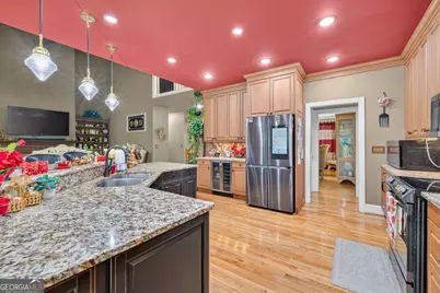1379 Georgetown Way, Grayson, GA 30017 - Photo 24