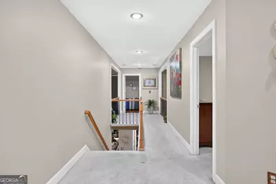 1379 Georgetown Way, Grayson, GA 30017 - Photo 46