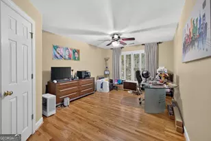 1379 Georgetown Way, Grayson, GA 30017 - Photo 52