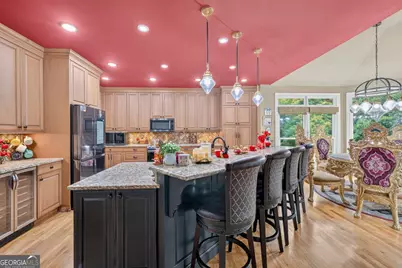 1379 Georgetown Way, Grayson, GA 30017 - Photo 26