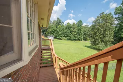 128 Robinhood Drive, Newnan, GA 30263 - Photo 28