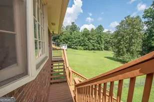 128 Robin Hood Dr, Newnan, GA 30263 - Photo 28