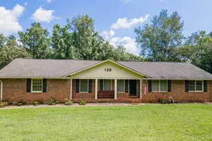128 Robin Hood Dr, Newnan, GA 30263 - Photo 34