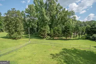 128 Robin Hood Dr, Newnan, GA 30263 - Photo 32