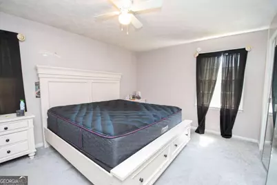 128 Robinhood Drive, Newnan, GA 30263 - Photo 16