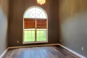 157 Jake Sledge Rd, Fort Valley, GA 31030 - Photo 6