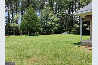 157 Jake Sledge Road, Fort Valley, GA 31030 - Photo 22