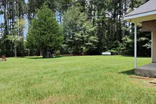 157 Jake Sledge Rd, Fort Valley, GA 31030 - Photo 22