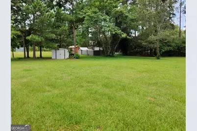 157 Jake Sledge Road, Fort Valley, GA 31030 - Photo 20