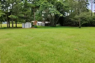 157 Jake Sledge Rd, Fort Valley, GA 31030 - Photo 20