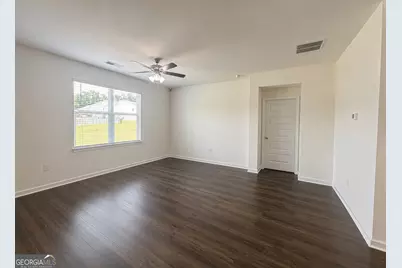 236 Sullivan Street, Hampton, GA 30228 - Photo 6