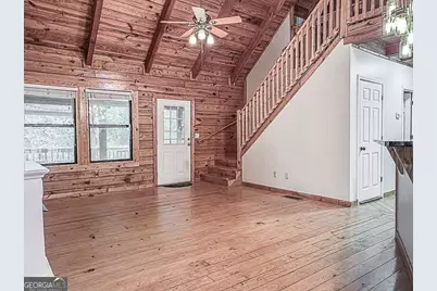 290 Ruby Lane #3328R, Ellijay, GA 30540 - Photo 8