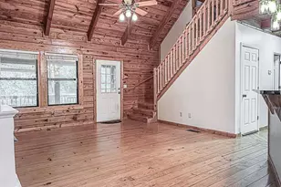 290 Ruby Ln, Ellijay, GA 30540 - Photo 8