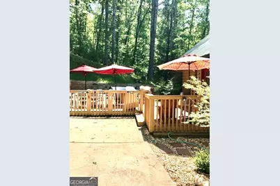 290 Ruby Lane #3328R, Ellijay, GA 30540 - Photo 36