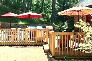 290 Ruby Ln, Ellijay, GA 30540 - Photo 36
