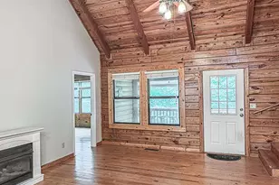 290 Ruby Ln, Ellijay, GA 30540 - Photo 8