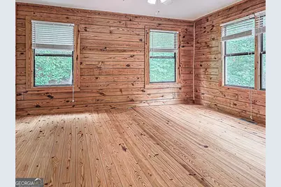 290 Ruby Lane #3328R, Ellijay, GA 30540 - Photo 20
